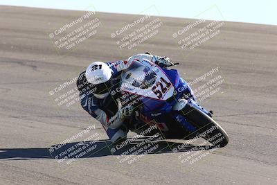 media/Feb-13-2022-SoCal Trackdays (Sun) [[c9210d39ca]]/Bowl (120pm)/